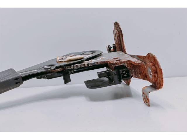 bontott CITROËN C3 III Kézifék Kar