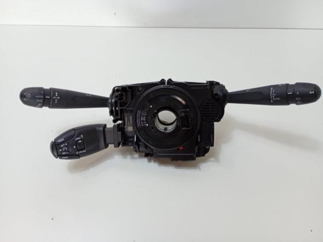 bontott CITROËN C3 III Komplett Kormánykapcsoló (Bajuszkapcsoló)
