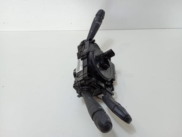 bontott CITROËN C3 III Komplett Kormánykapcsoló (Bajuszkapcsoló)