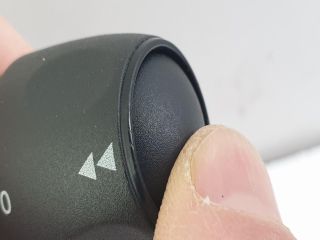 bontott CITROËN C3 III Komplett Kormánykapcsoló (Bajuszkapcsoló)