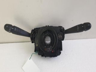 bontott CITROËN C3 III Komplett Kormánykapcsoló (Bajuszkapcsoló)