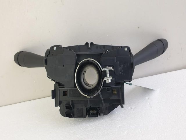 bontott CITROËN C3 III Komplett Kormánykapcsoló (Bajuszkapcsoló)