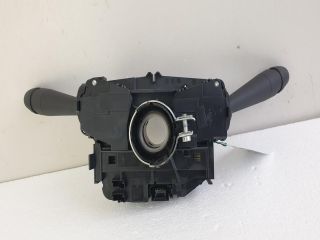 bontott CITROËN C3 III Komplett Kormánykapcsoló (Bajuszkapcsoló)