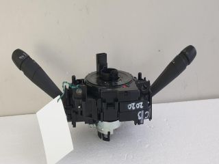 bontott CITROËN C3 III Komplett Kormánykapcsoló (Bajuszkapcsoló)