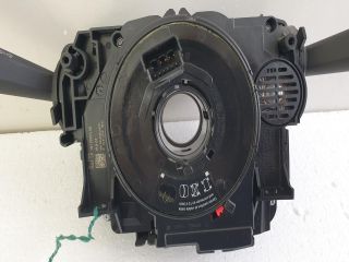 bontott CITROËN C3 III Komplett Kormánykapcsoló (Bajuszkapcsoló)