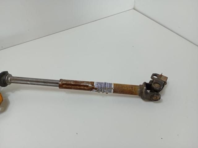 bontott CITROËN C3 III Kormányoszlop