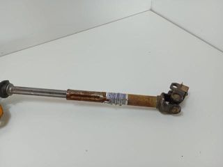 bontott CITROËN C3 III Kormányoszlop