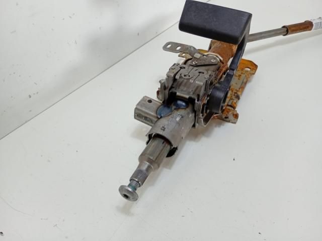 bontott CITROËN C3 III Kormányoszlop