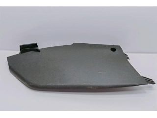 bontott CITROËN C3 III Középkonzol Keret