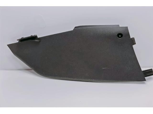 bontott CITROËN C3 III Középkonzol Keret