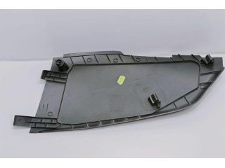 bontott CITROËN C3 III Középkonzol Keret