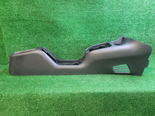 bontott CITROËN C3 III Középső Kardánbox Burkolat