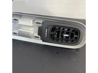 bontott CITROËN C3 III Középső Szellőző