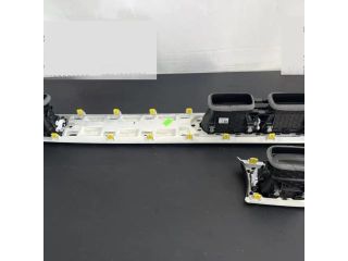 bontott CITROËN C3 III Középső Szellőző