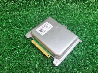 bontott CITROËN C3 III LED Trafó