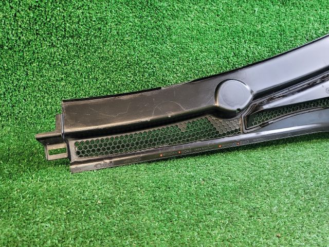 bontott CITROËN C3 III Levélrács