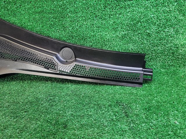 bontott CITROËN C3 III Levélrács