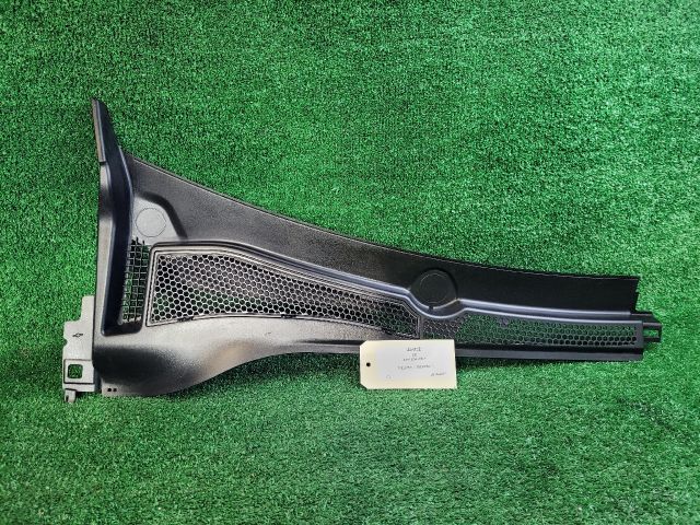 bontott CITROËN C3 III Levélrács