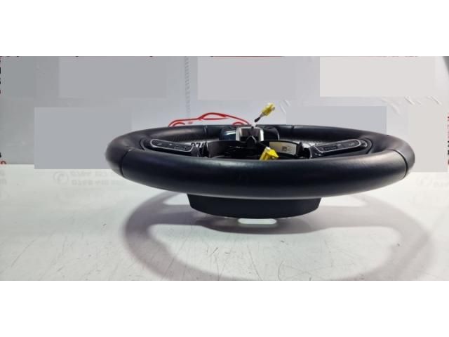 bontott CITROËN C3 III Multikormány