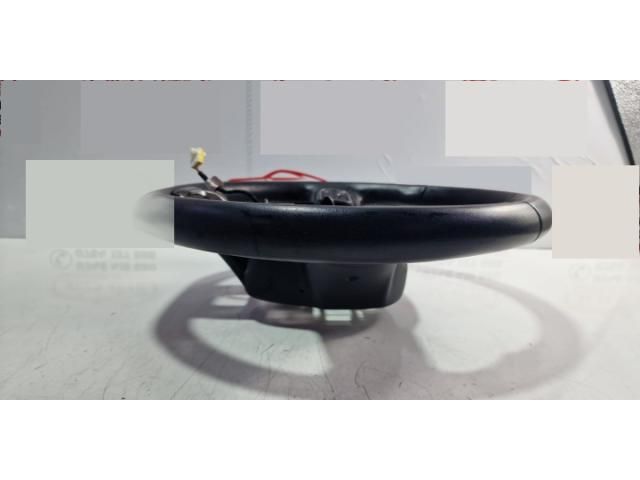 bontott CITROËN C3 III Multikormány