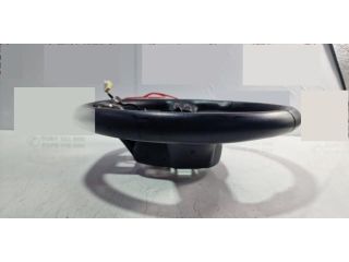 bontott CITROËN C3 III Multikormány