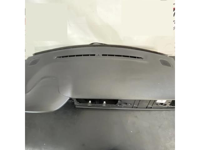 bontott CITROËN C3 III Műszerfal Héj