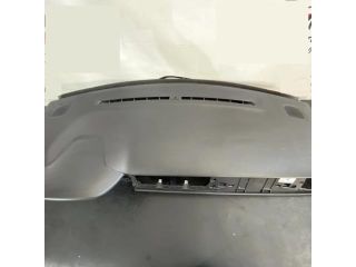 bontott CITROËN C3 III Műszerfal Héj