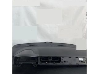 bontott CITROËN C3 III Műszerfal Héj