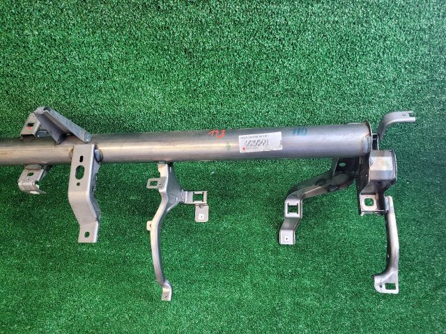 bontott CITROËN C3 III Műszerfal Tartó Vas