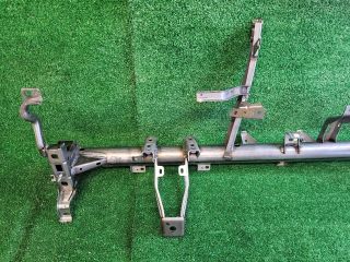 bontott CITROËN C3 III Műszerfal Tartó Vas