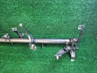 bontott CITROËN C3 III Műszerfal Tartó Vas