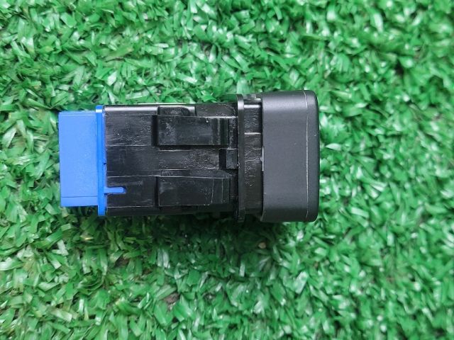 bontott CITROËN C3 III Sávtartó Kapcsoló