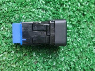 bontott CITROËN C3 III Sávtartó Kapcsoló