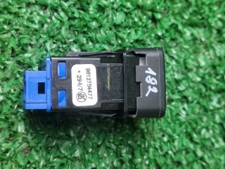 bontott CITROËN C3 III Sávtartó Kapcsoló