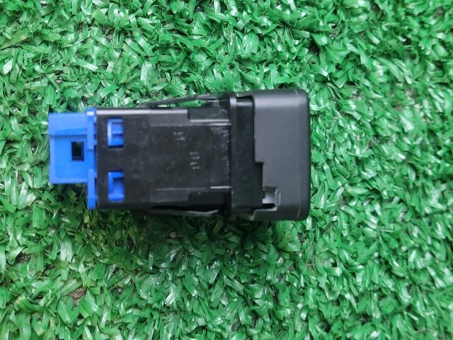 bontott CITROËN C3 III Sávtartó Kapcsoló