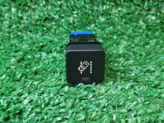 bontott CITROËN C3 III Sávtartó Kapcsoló