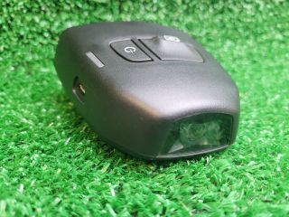 bontott CITROËN C3 III Szélvédő Multifunkciós Kamera Vezérlő Panel