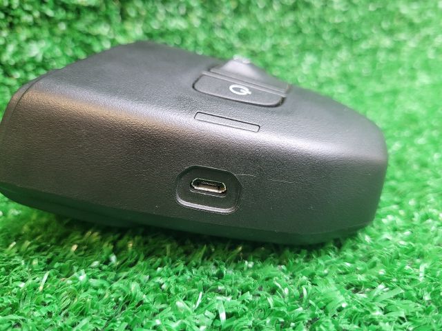 bontott CITROËN C3 III Szélvédő Multifunkciós Kamera Vezérlő Panel