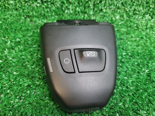 bontott CITROËN C3 III Szélvédő Multifunkciós Kamera Vezérlő Panel