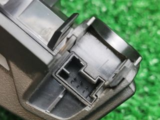 bontott CITROËN C3 III Szélvédő Multifunkciós Kamera Vezérlő Panel