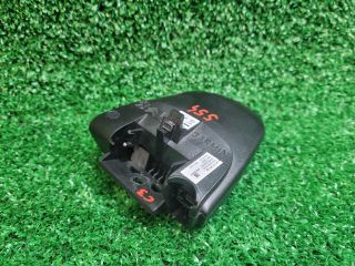 bontott CITROËN C3 III Szélvédő Multifunkciós Kamera Vezérlő Panel