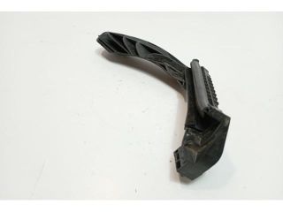 bontott CITROËN C3 III Tartó Bak