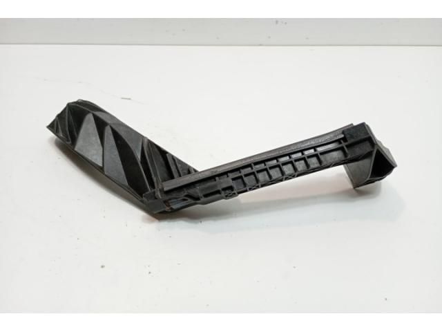 bontott CITROËN C3 III Tartó Bak