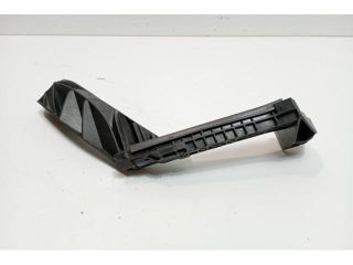 bontott CITROËN C3 III Tartó Bak