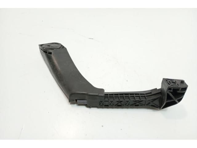 bontott CITROËN C3 III Tartó Bak