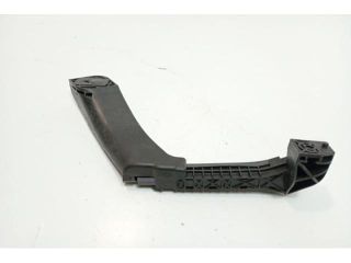 bontott CITROËN C3 III Tartó Bak