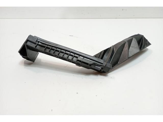 bontott CITROËN C3 III Tartó Bak