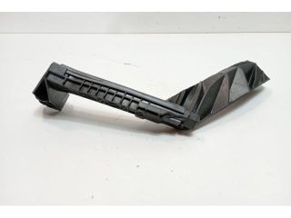 bontott CITROËN C3 III Tartó Bak