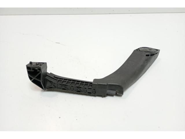 bontott CITROËN C3 III Tartó Bak