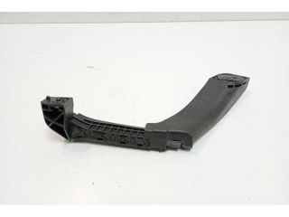 bontott CITROËN C3 III Tartó Bak